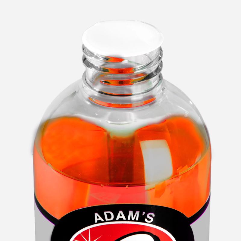 Adam's Tire and Rubber Cleaner 16 oz