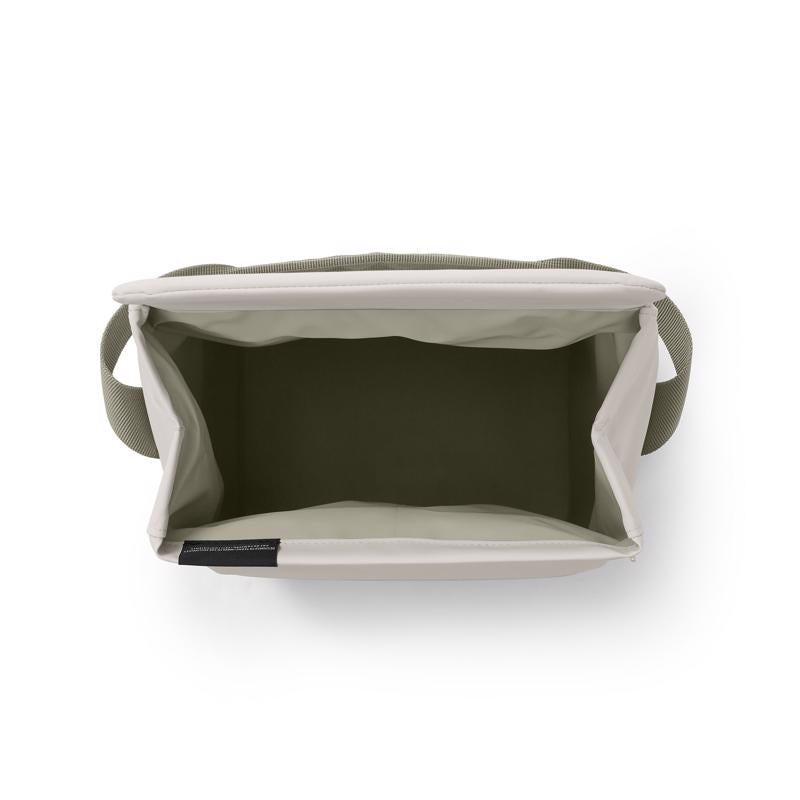 YETI Daytrip 6L Aspen/Pampa/Wild Vine 6 L Lunch Bag Cooler
