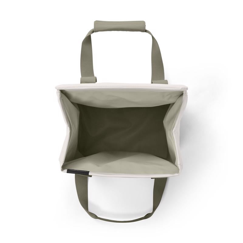 YETI Daytrip 14L Aspen/Pampa/Wild Vine 14 L Lunch Bag Cooler