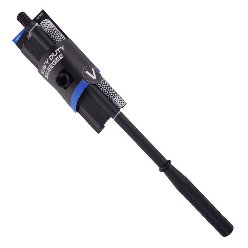 Viking Squeegee 1 pk