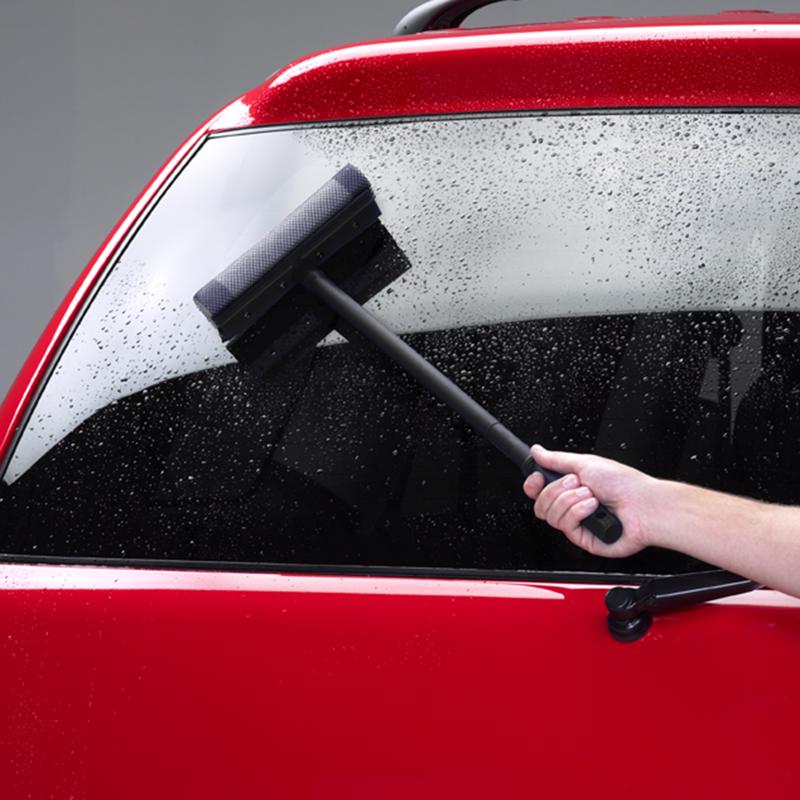 Viking Squeegee 1 pk