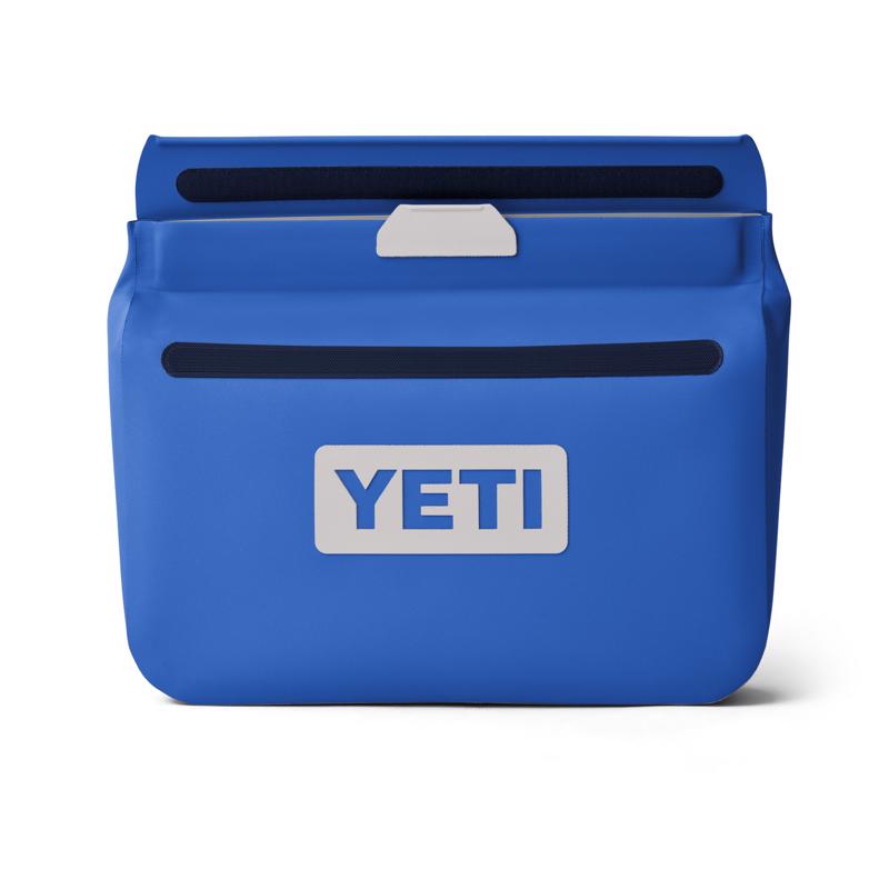YETI Sidekick Dry 3 L Royal Blue Storage Bag