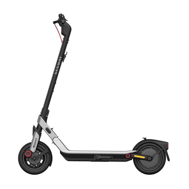Segway E3 Series Unisex Electric Scooter