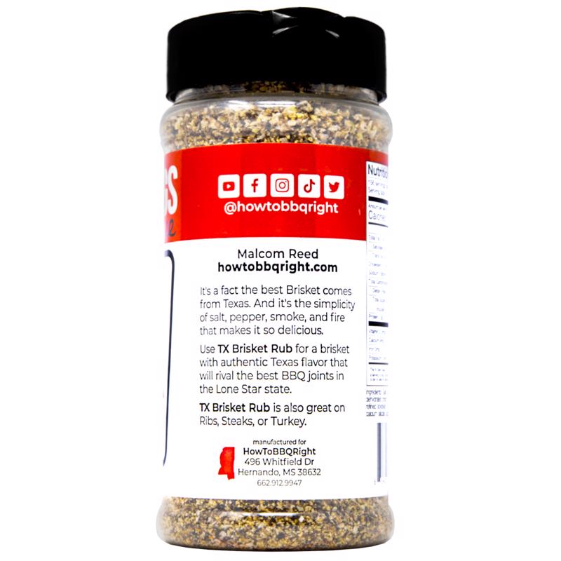 Killer Hogs All-Purpose Rub 16 oz