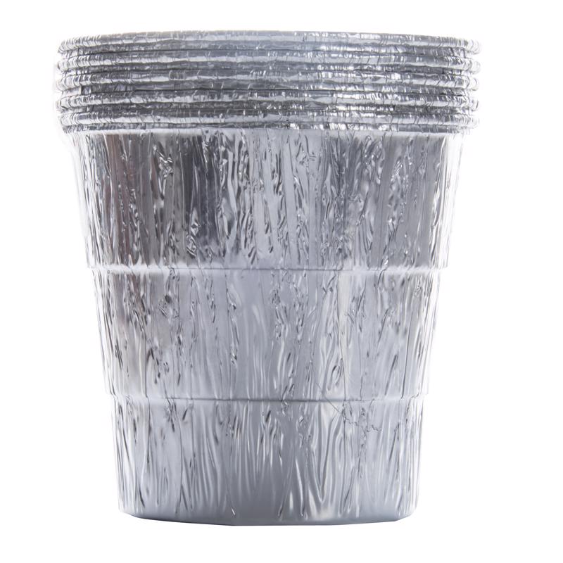 Traeger Pro 34 Wood Pellet Grill + Pellets, bucket liner, Cover and Drip Tray Liner