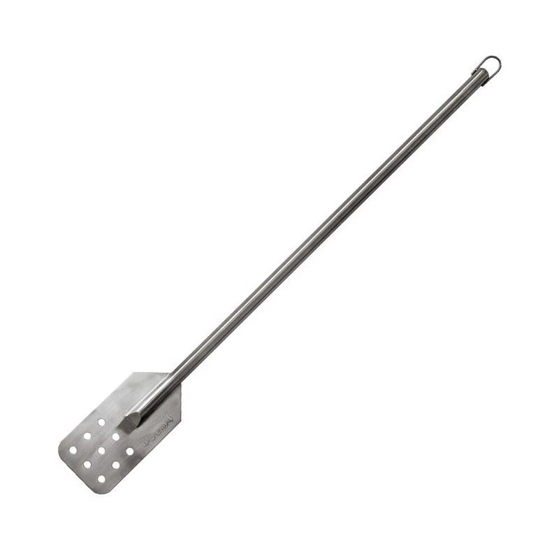 STIR PADDLE F/FRYER 42"