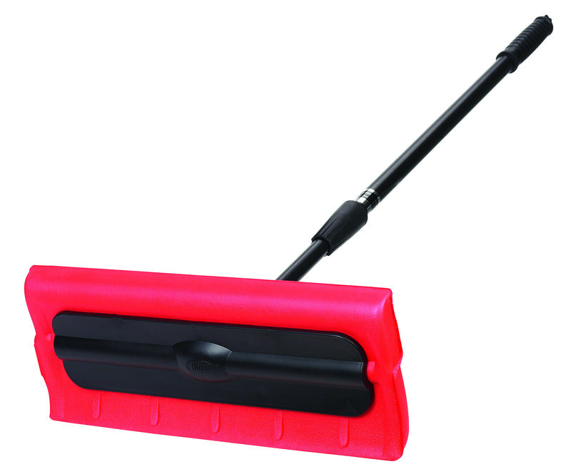 ARCTIC PLOW EXTENDABLE