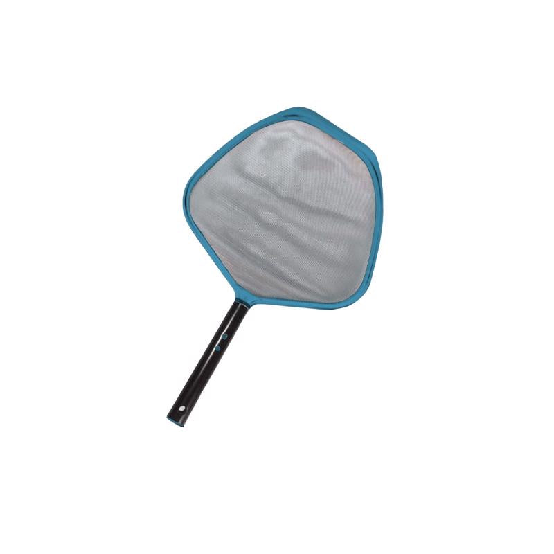 PRO LEAF SKIMMER HEAD