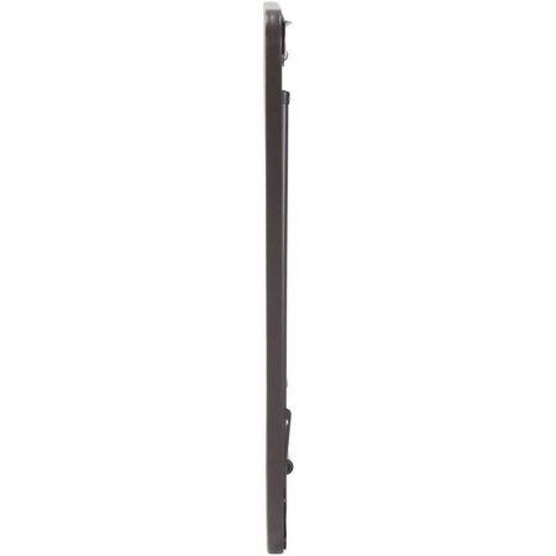 Cosco 34 in. W X 34 in. L Square Folding Table