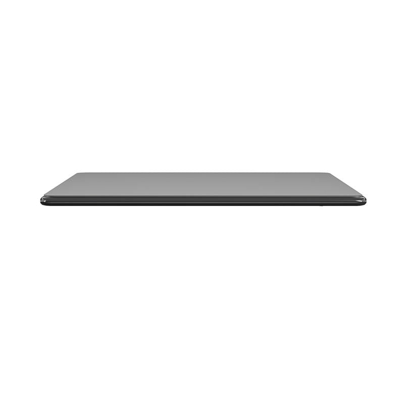 Cosco 34 in. W X 34 in. L Square Folding Table