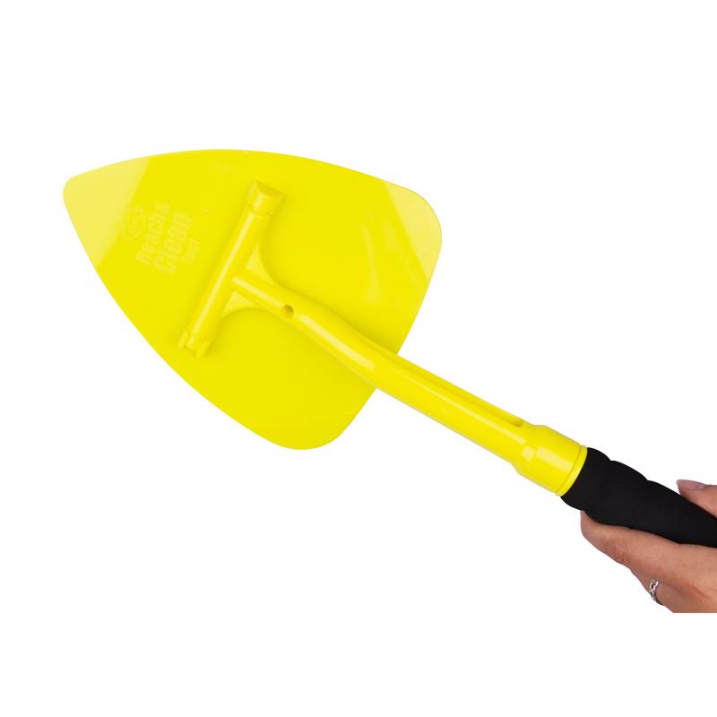 Stoner Invisible Glass 20.3 in. L X 7.5 in. W Reach and Clean Tool 1 pk