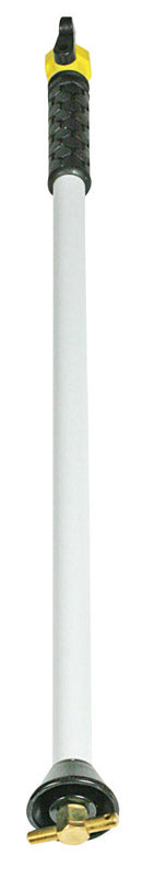 RV SWIVEL STIK RINSER