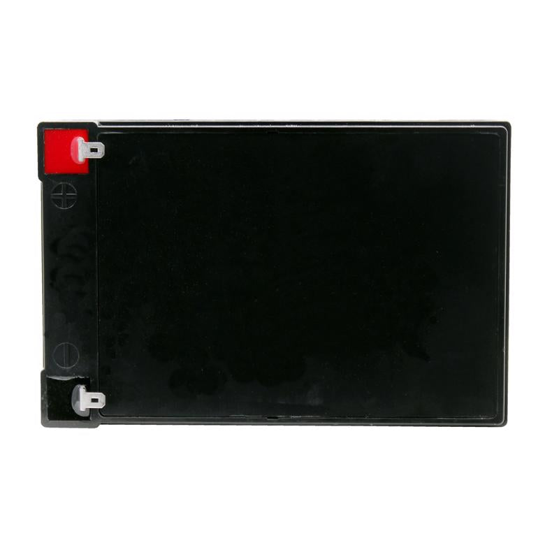 UPG U12120 12 Ah Lead Acid Battery