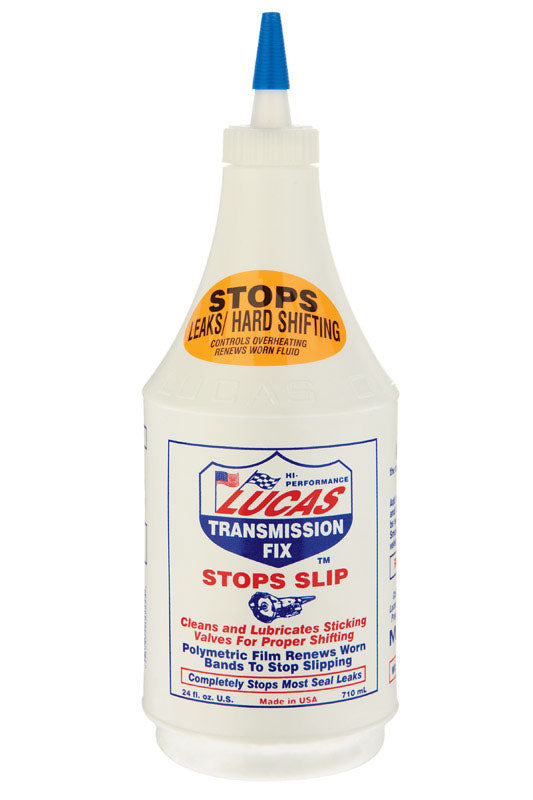 TRANSMISSION FIX 24OZ