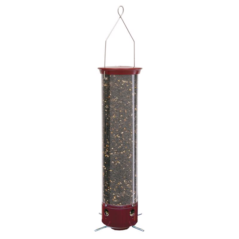 BIRDFEEDER YANKEE DIPPER