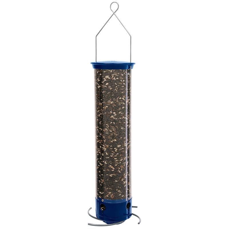BIRDFEEDR YANKEE WHIPPER