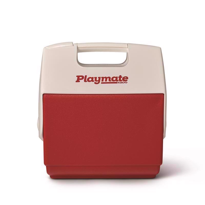 PLAYMATE PAL COOLER 9CAN