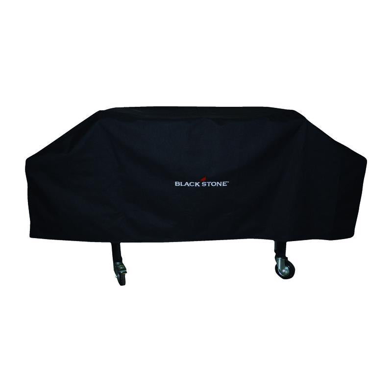 GRIDDLE COVER 36"