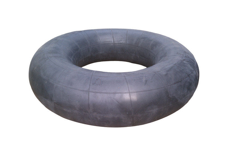 SMALL RIVER INNER TUBE