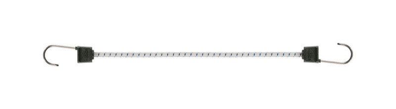 MARINE BUNGEE CORD 18"