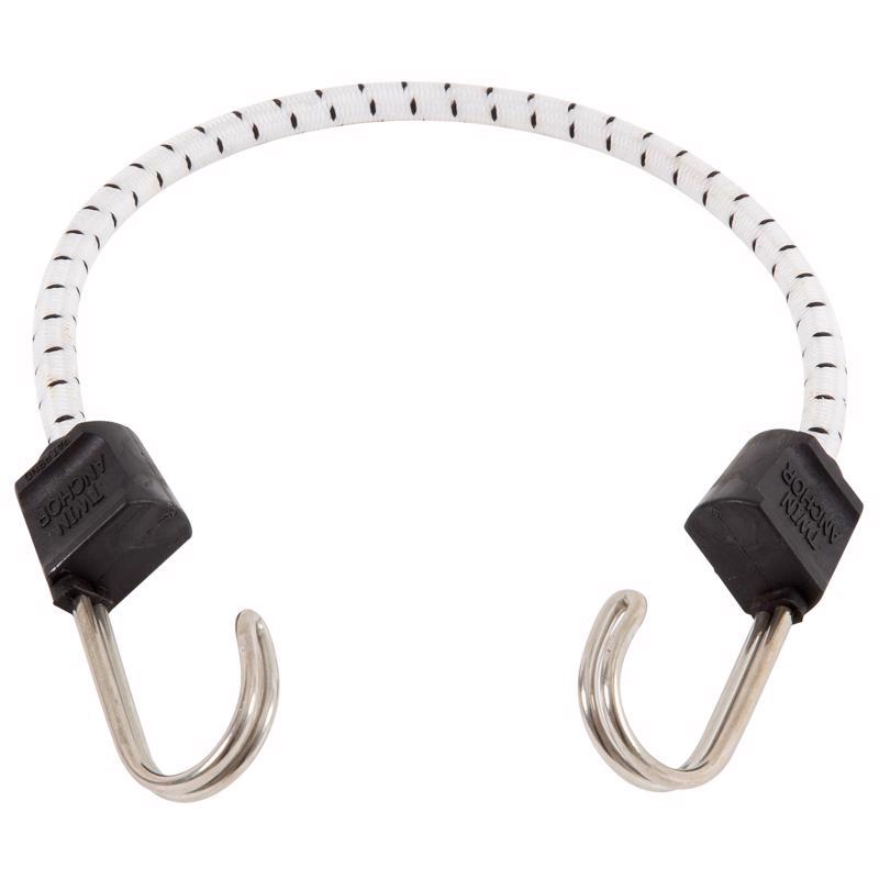 MARINE BUNGEE CORD 18"