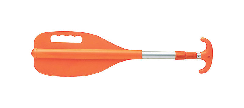 BOAT PADDL/HOOK 18-31"L