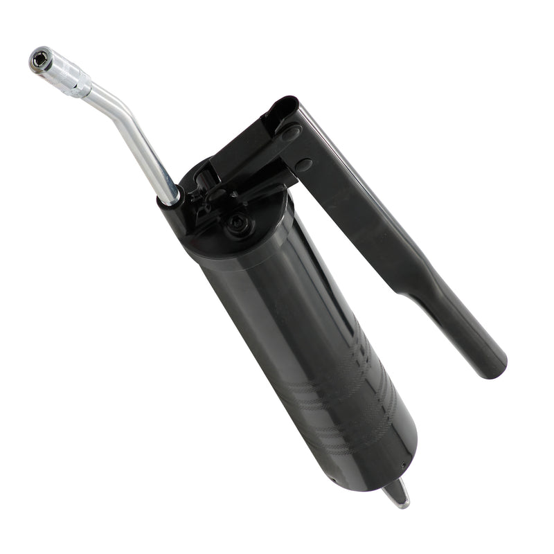 LubriMatic Manual Grease Gun 14 oz