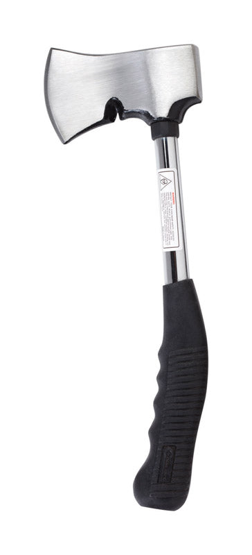 CAMP AXE 13"