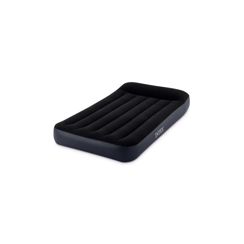 AIR MATRESS TWIN 39X75"