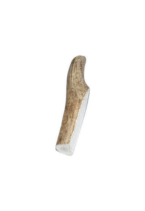 ANTLER STICK DOG CHW MED