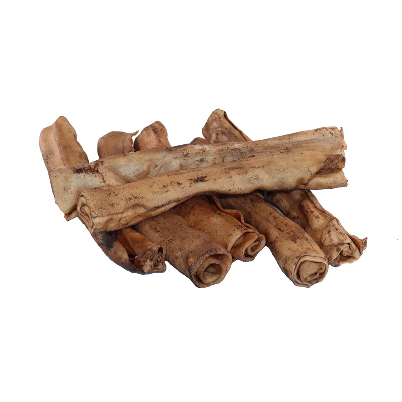 Savory Prime Large Adult Mini Rolls Beef 7 pk