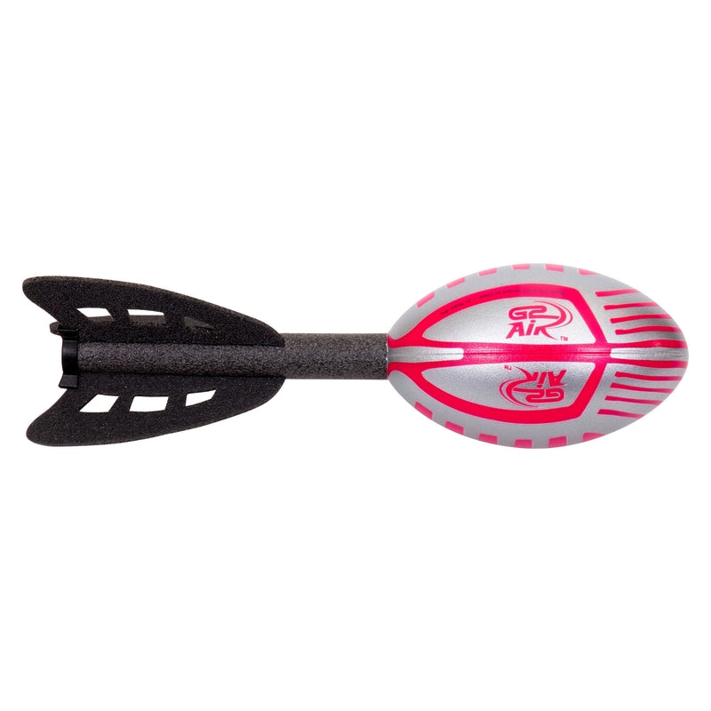 Hedstrom G2Air Tailball 11 in. Football