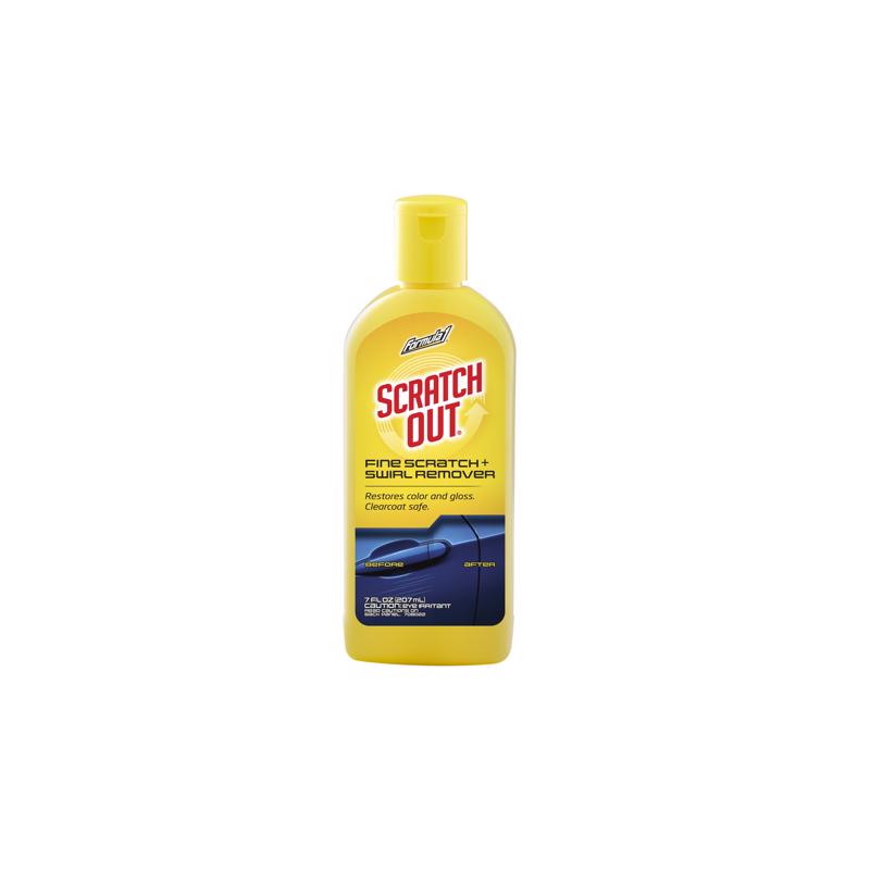 SCRATCH-OUT LIQUID 7 OZ
