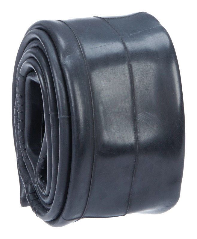 Bell Sports 14 in. Rubber Bicycle Inner Tube 1 pk