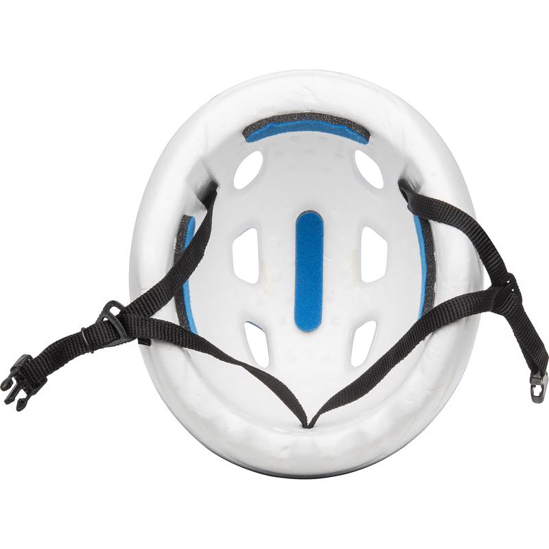 Bell Sports Shadow Polycarbonate Bicycle Helmet