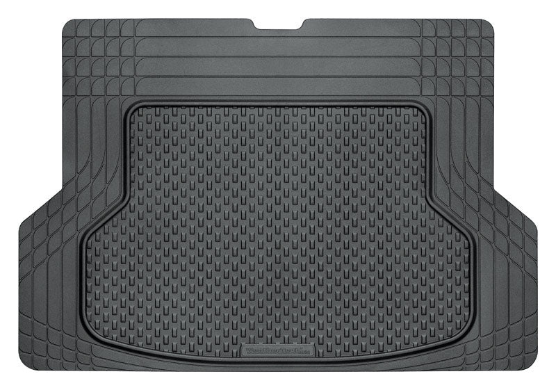 UNIVERSAL CARGO MAT BLK
