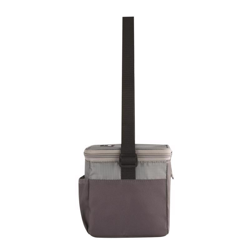 Igloo Collapse & Cool Red 6 cans Lunch Bag Cooler