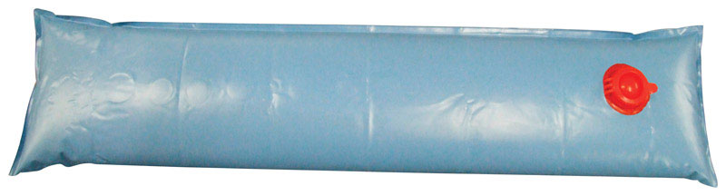 POOL COVER WATER TUBE 4'