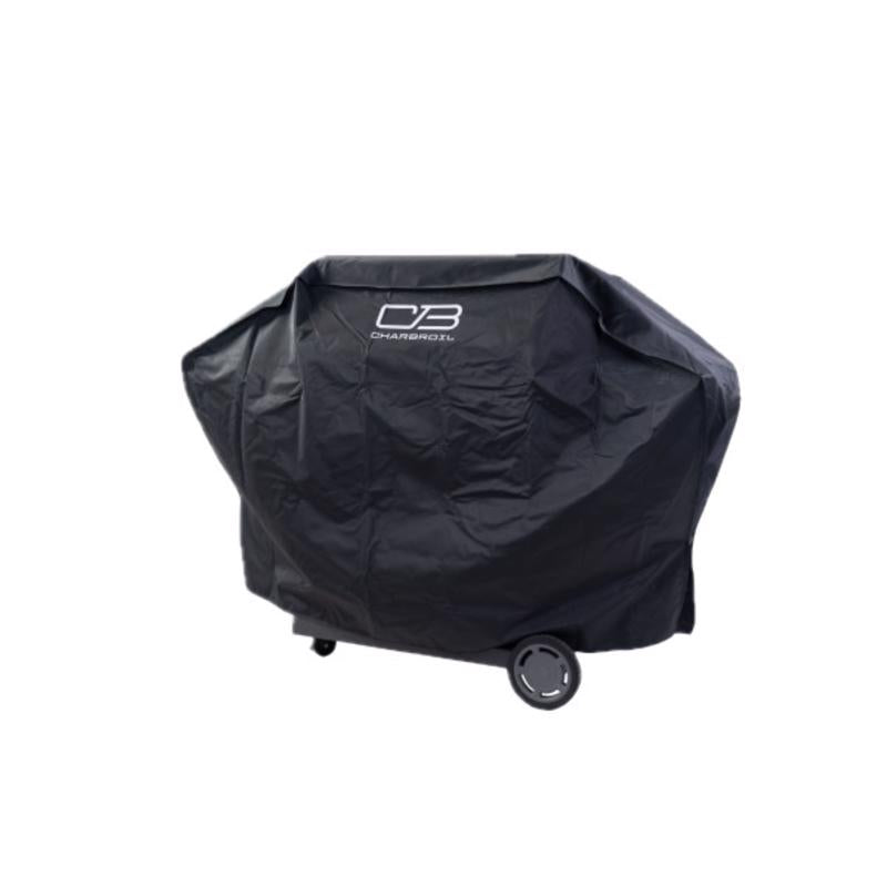 GRILL COVER 62" PERFORM