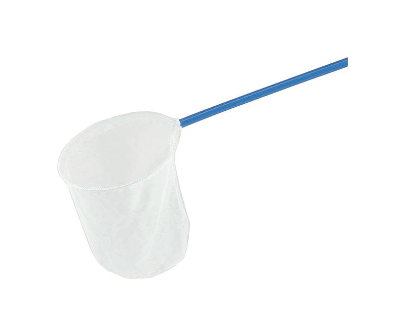 FISHING NET 20"