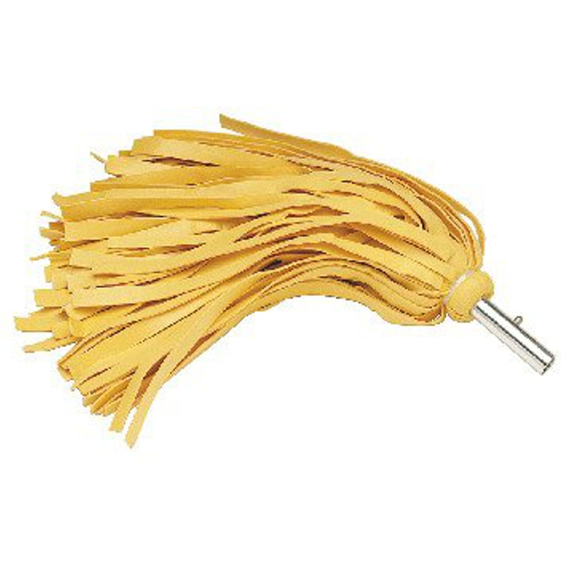 Shurhold Mop - Total Qty: 1