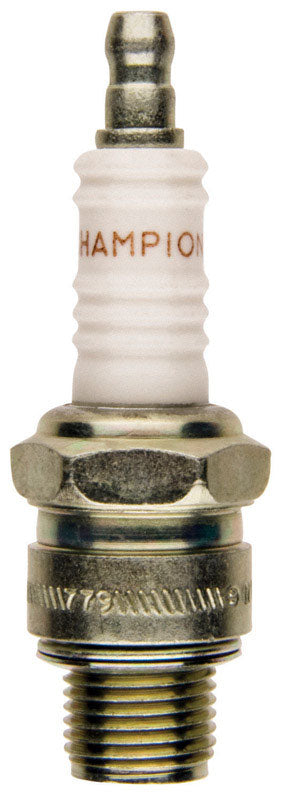 SPARKPLUG L78V CHAMP