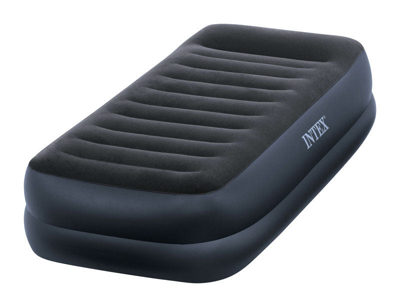 PILLOW REST AIRBED TWIN