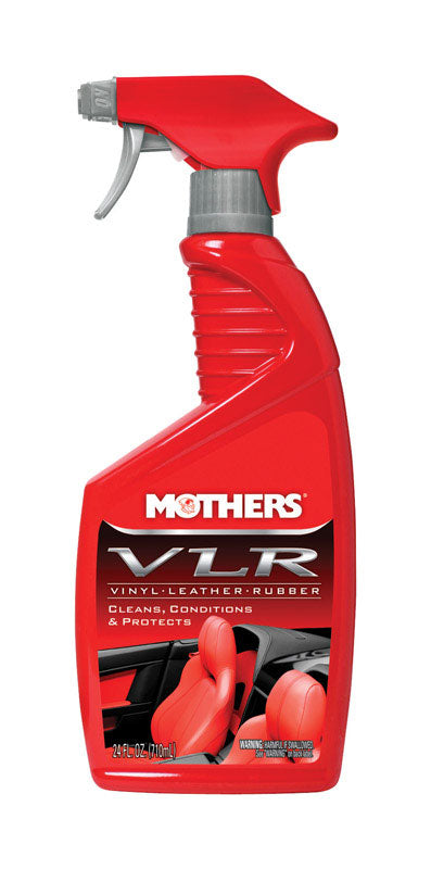 VLR AUTO CARE 24OZ