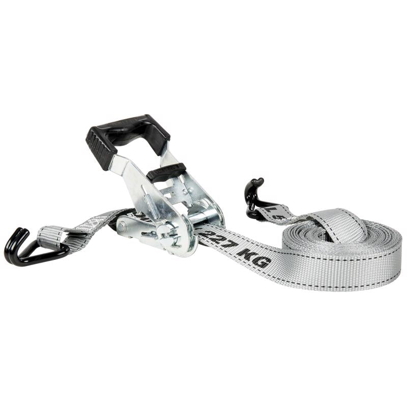TIEDOWN RTCHT 16'X500LBS