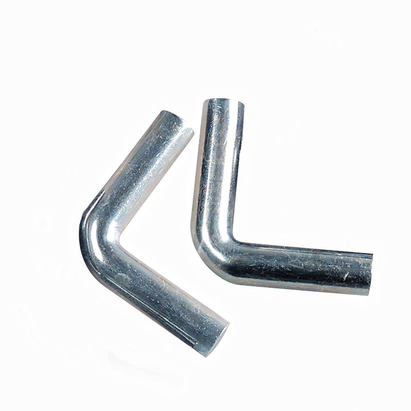 ZINC PLATED STEEL PIN