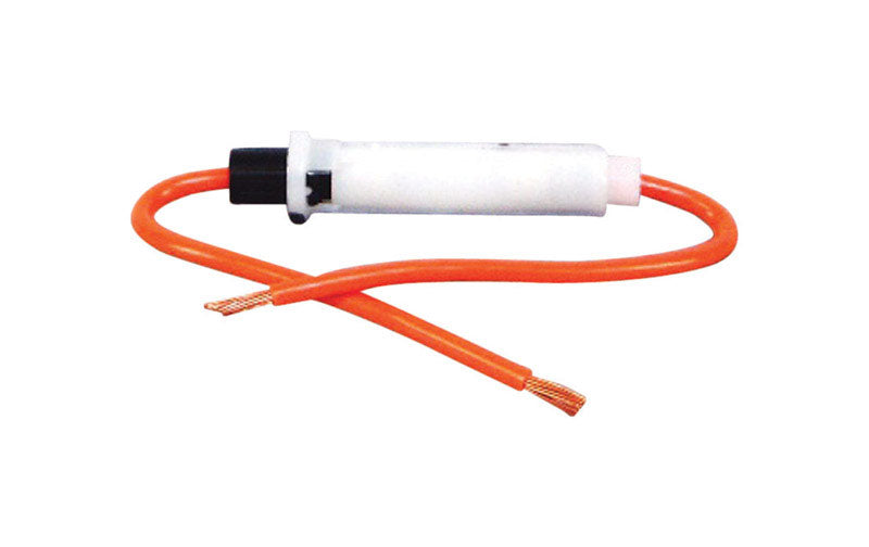 FUSE LOOP 30A