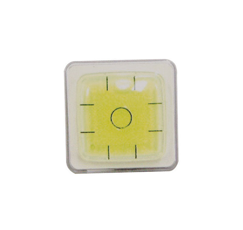 LEVEL RV 5WAY SURFACE