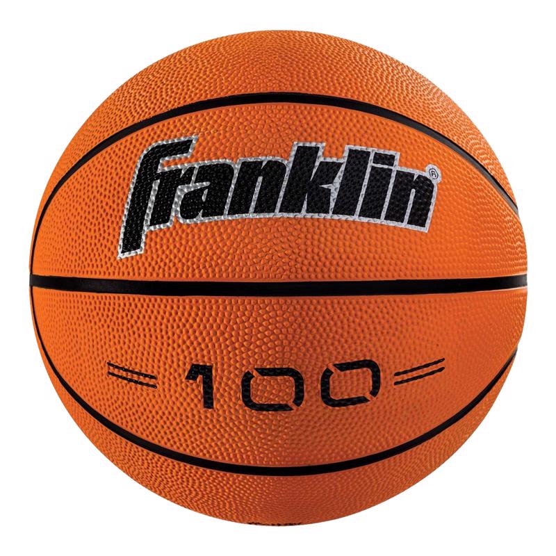 B7 GRIP-RITE 100 BSKTBL