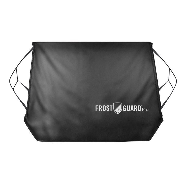 FROSTGUARD WINDSHLD CVR